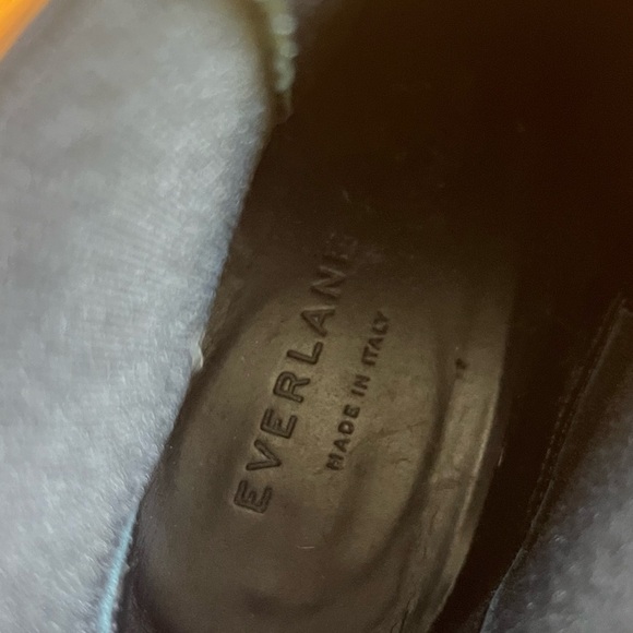 The Western Boot! - Picture 5 of 8